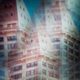 Illustration for article titled 12 Vivacious Vortographs